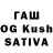 ТГК вейп yb Kang