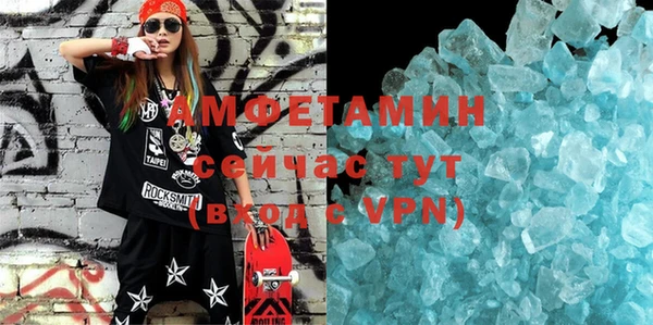 ECSTASY Алзамай