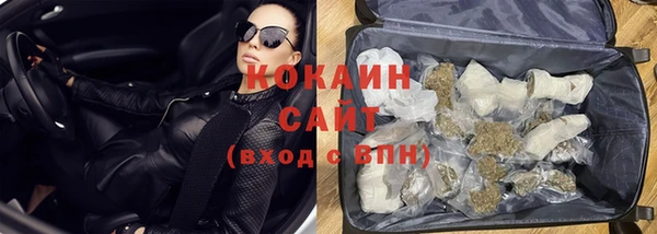 ECSTASY Алзамай