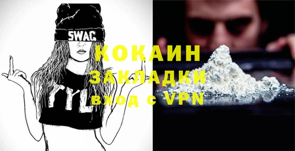 ECSTASY Алзамай